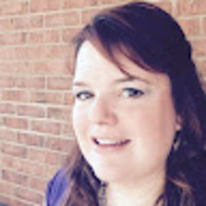 Meet your Posher, Cyndi